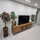 대림비치아파트 | 인천 부평 대림아파트 전용 31평 -주인직접 인테리어 완결판