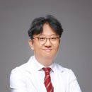 나비피부과의원 이미지