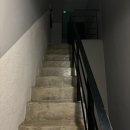 후(who) 모텔 이미지