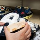 뉴그린세탁 이미지