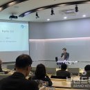 한국기술교육대학교 테크노인력개발전문대 | 경영? 단순 관리기법 아닌 반복적인 학습과 숙련필요