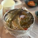 봄집 | 아직 끝나지 않은 제철 새우먹방 노량진으로 다녀와봄, 양념집 솔직후기