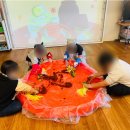 괴정유치원 이미지