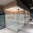 베테랑골프연습장 이미지