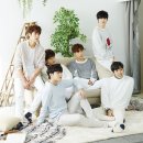 오케이인피니트 이미지