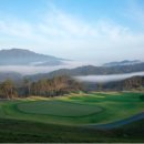 북남원IC(완주)