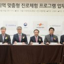 법인신현일