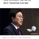 국힘 전대 선관위원장 : 서병수 이미지