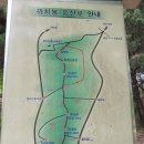 달성2차6로 이미지