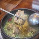 명품한우화로구이