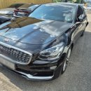 토탈자동차 부분정비공업사 이미지