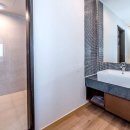 (주)호텔샬롬 이미지