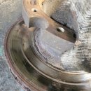 송림카센타 이미지