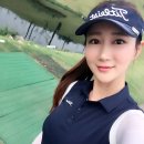 해솔리아컨트리클럽 | 해솔리아컨트리클럽 라운드 후기~!!
