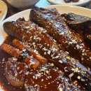 이덕장코다리 티스토리