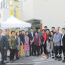 죽림4리 마을회관 이미지