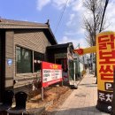 수탉 | 포항 스페이스워크 맛집 드디어 친구들이랑 가본 포항수탉본점 닭보쌈 후기