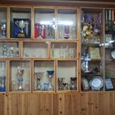 무주맛집 별미가든 이미지