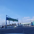 파머스마켓365