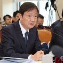 이찬진 카카오 검색결과