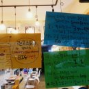 국민은행 온양점 앞 이미지