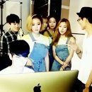 일육오 이미지