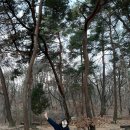 너랑나랑우리랑 스탬프 투어 이미지