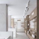 화이트약국 이미지