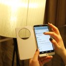 스테이하이 이미지