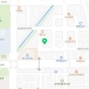 크라운호프 관저마치점 이미지