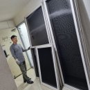 대동디지털황토아파트 이미지