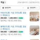동남아트빌라 | [용인풀빌라숙소] 스테이아트블랙/용인감성숙소/가족모임/단체모임/최대10인까지!