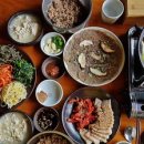 가평잣두부 이미지