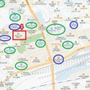 삼환아파트어린이 놀이터 이미지