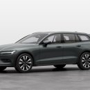 (주)앱크로스 이미지