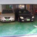 신촌역(2) 이미지