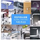 대덕피앤피 이미지