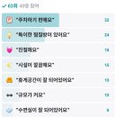 소양참숯찜질방 이미지