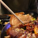 동네바보족발(부산명지점) 이미지