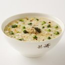 죽도야채 이미지