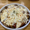 금계닭집 이미지