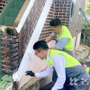 용지마을회관 이미지