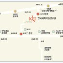 (주)바이오센스크리에티브