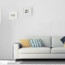 시흥은계우미린레이크 이미지