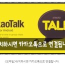 청당크리닝 이미지