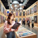 2025 전국환경사진대전 입상작 전시회 | 2025 코리안 아트 페스티벌 전국 주요 전시 일정 완전 정리