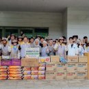 솔뫼 베네딕도의 집 이미지