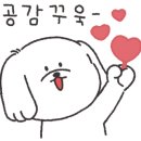 인사동우리옷 이미지