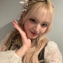 버블리즈 이미지