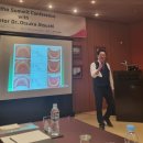 부산예스치과의원 이미지